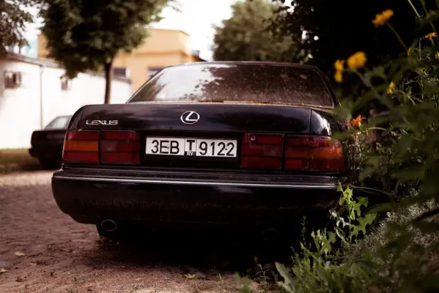 אוסלוטס קזינו אפליקציית Android/iOS